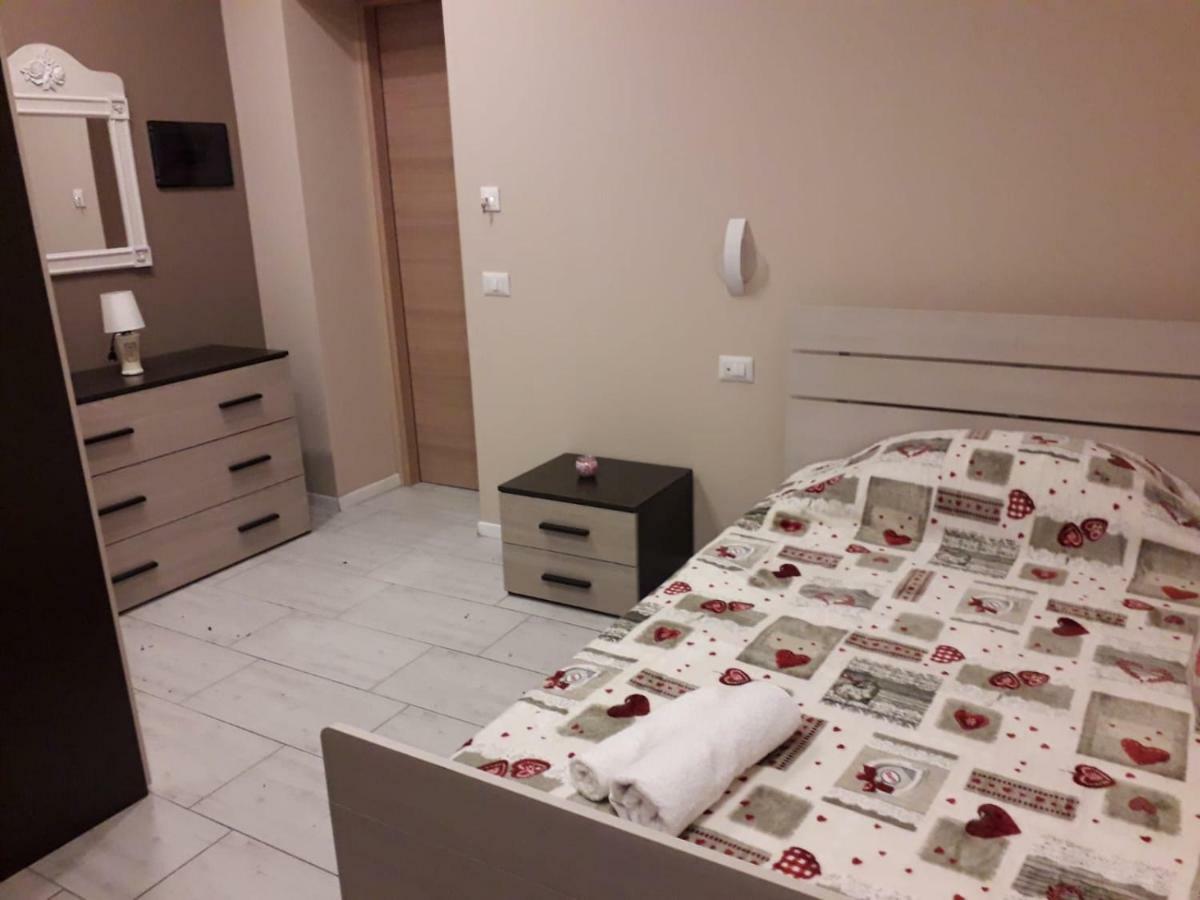 Primo Gasthof Catania