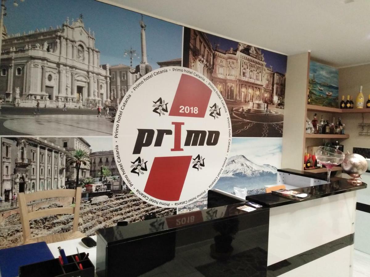 Primo Gasthof