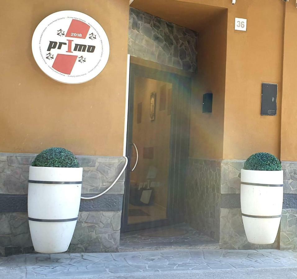 Gasthof Primo Catania
